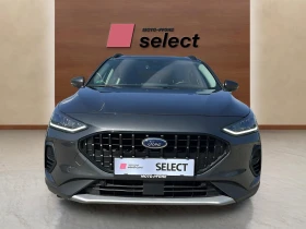 Ford Focus 1.0 EcoBoost - 35990 лв. - 99014839 3