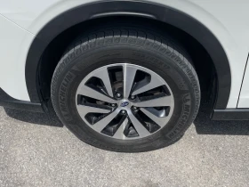 Subaru Outback CARFAX* АВТОФИНАНСИРАНЕ* БЕЗ ПЪРВОНАЧАЛНА ВНОСКА* - 27000 лв. - 86249755 5