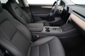 Tesla Model Y Long Range AWD 4x4 - 66500 лв. - 48296954 8