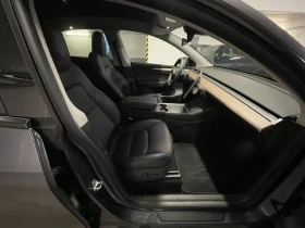 Tesla Model Y Long Range AWD 4x4 - 66500 лв. - 48296954 11