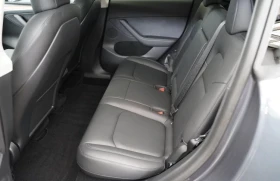 Tesla Model Y Long Range AWD 4x4 - 66500 лв. - 48296954 9
