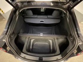 Tesla Model Y Long Range AWD 4x4 - 66500 лв. - 48296954 13