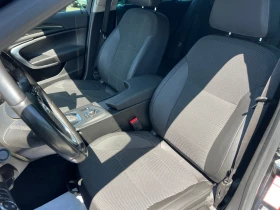 Opel Insignia 2.0CDTi /NAVi/AUTOMAT/Лизинг/ - 8300 лв. - 13486296 11