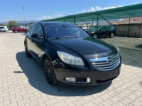 Opel Insignia 2.0CDTi /NAVi/AUTOMAT/Лизинг/