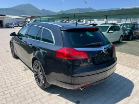     Opel Insignia 2.0CDTi /NAVi/AUTOMAT//