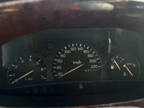 Ford Escort 1.6i | Mobile.bg    7