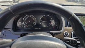 BMW 740 XDrive | Mobile.bg    6
