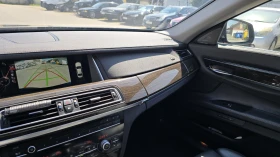 BMW 740 XDrive | Mobile.bg    8