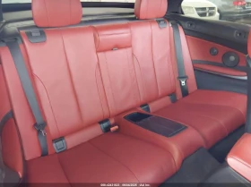 Обява за продажба на BMW M4 2016 BMW M4 ~42 400 лв. - изображение 10