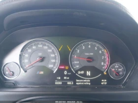 Обява за продажба на BMW M4 2016 BMW M4 ~42 400 лв. - изображение 8