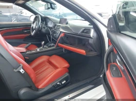 Обява за продажба на BMW M4 2016 BMW M4 ~42 400 лв. - изображение 9