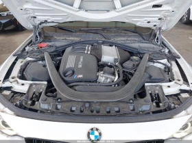 Обява за продажба на BMW M4 2016 BMW M4 ~42 400 лв. - изображение 11