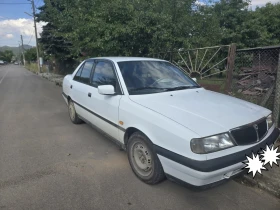 Обява за продажба на Lancia Dedra ~2 400 лв. - изображение 1