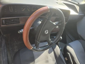 Обява за продажба на Lancia Dedra ~2 400 лв. - изображение 4