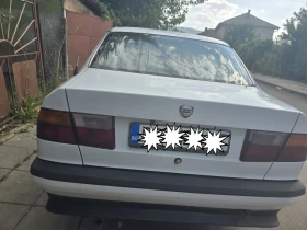 Обява за продажба на Lancia Dedra ~2 400 лв. - изображение 3