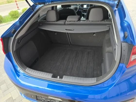 Hyundai Ioniq 1.6Hybrid/BLUE-DREVE/AVTOMAT/NAVI/157000KM - 23800 лв. - 70227615 13