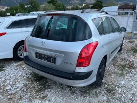 Peugeot 308 HDI | Mobile.bg    6