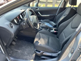 Peugeot 308 HDI | Mobile.bg    7