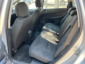 Peugeot 308 HDI | Mobile.bg    8