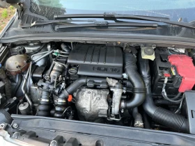 Peugeot 308 HDI | Mobile.bg    10