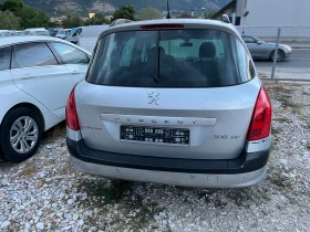 Peugeot 308 HDI | Mobile.bg    5