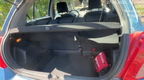 Toyota Yaris | Mobile.bg    8