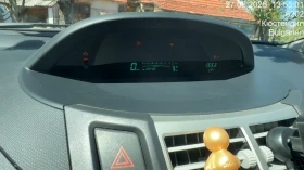 Toyota Yaris | Mobile.bg    16