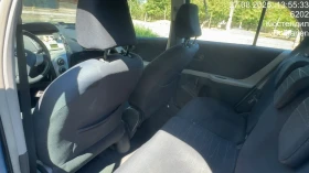 Toyota Yaris | Mobile.bg    17