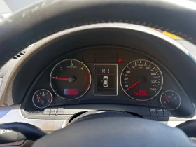 Обява за продажба на Audi A4 2.0TDI B7 ~3 200 лв. - изображение 4