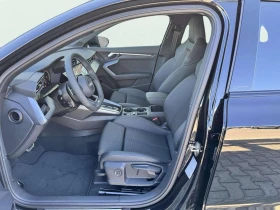 Audi A3 S line 35 TFSI - 77900 лв. / 39829.64 € - 60353535 6