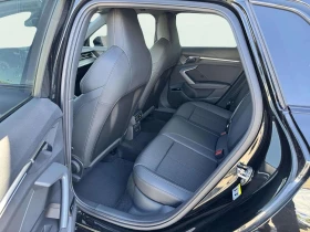 Audi A3 S line 35 TFSI - 77900 лв. / 39829.64 € - 60353535 8