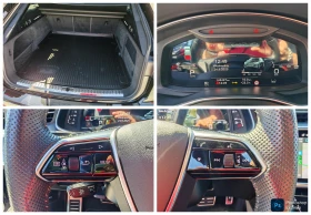 Audi A6 55TFSI S-Line MATRIX - 39999 € / 78231.24 лв. - 74309286 13