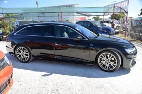 Обява за продажба на Audi A6 55TFSI S-Line MATRIX ~39 999 EUR - изображение 6