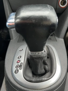 VW Touran 2.0 TDi - 5400 лв. / 2760.98 € - 91204752 7
