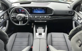 Обява за продажба на Mercedes-Benz GLS 450 d 4MATIC AMG ~ 128 400 EUR - изображение 4