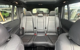 Обява за продажба на Mercedes-Benz GLS 450 d 4MATIC AMG ~ 128 400 EUR - изображение 7