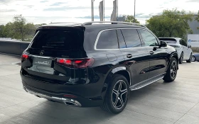 Обява за продажба на Mercedes-Benz GLS 450 d 4MATIC AMG ~ 128 400 EUR - изображение 3