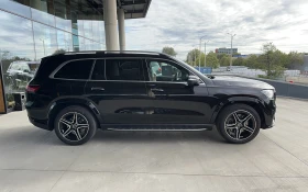 Обява за продажба на Mercedes-Benz GLS 450 d 4MATIC AMG ~ 128 400 EUR - изображение 2