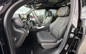 Обява за продажба на Mercedes-Benz GLS 450 d 4MATIC AMG ~ 128 400 EUR - изображение 5