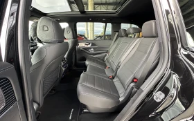 Обява за продажба на Mercedes-Benz GLS 450 d 4MATIC AMG ~ 128 400 EUR - изображение 6