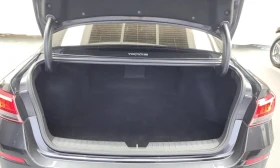Kia K5 2.0 Intelligent  | Mobile.bg    17