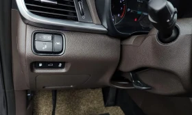 Kia K5 2.0 Intelligent  | Mobile.bg    15