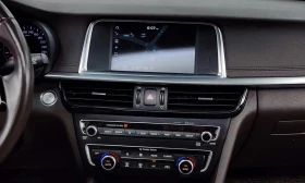 Kia K5 2.0 Intelligent  | Mobile.bg    13