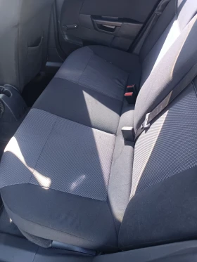 Обява за продажба на Opel Astra Лек ~3 800 лв. - изображение 6 | Auto.bg Обява за продажба на Opel Astra Лек ~3 800 лв. - изображение 6