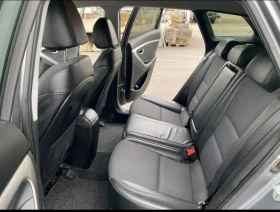 Обява за продажба на Hyundai I30 1.6* LED* ВЕРИГА* EURO 5 ~17 580 лв. - изображение 4 | Auto.bg Обява за продажба на Hyundai I30 1.6* LED* ВЕРИГА* EURO 5 ~17 580 лв. - изображение 4