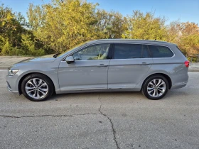 VW Passat Elegance 4Motion 200 Digital Dist Keylles  | Mobile.bg    8