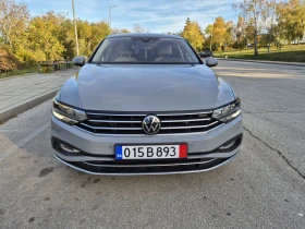 VW Passat Elegance 4Motion 200 Digital Dist Keylles  | Mobile.bg    5