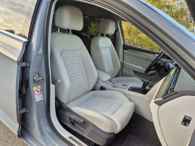 VW Passat Elegance 4Motion 200 Digital Dist Keylles  | Mobile.bg    11