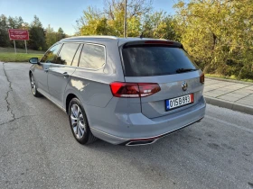 VW Passat Elegance 4Motion 200 Digital Dist Keylles  | Mobile.bg    4