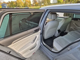 VW Passat Elegance 4Motion 200 Digital Dist Keylles  | Mobile.bg    14
